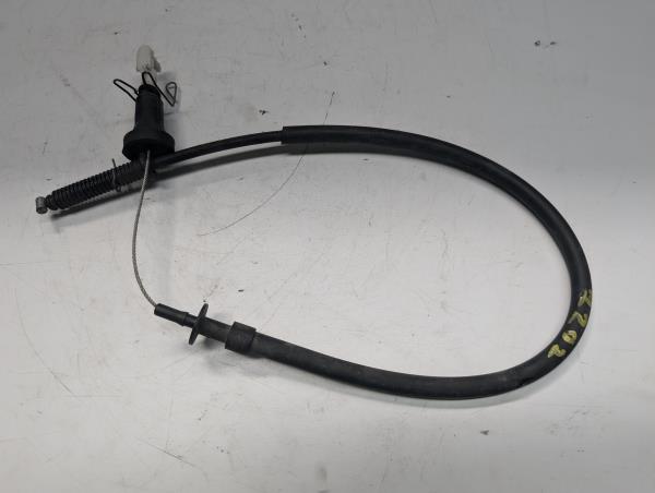 CABO CITROEN C5 Caixa/Combi (DE_, RE_) | 02 - 08