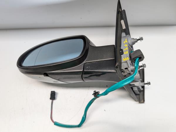 ESPELHO RETROVISOR ESQ CITROEN C5 Caixa/Combi (DE_, RE_) | 02 - 08