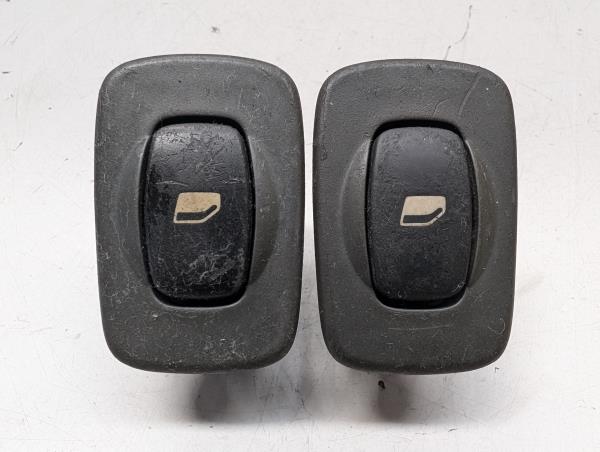 COMUTADOR VIDROS CITROEN C5 Caixa/Combi (DE_, RE_) | 02 - 08