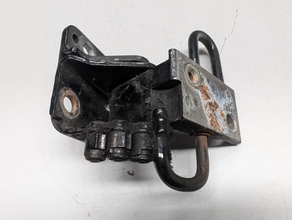DOBRADIÇA AUDI A4 (8E2, B6) | 00 - 05