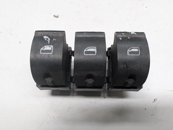 COMUTADOR VIDROS AUDI A4 (8E2, B6) | 00 - 05