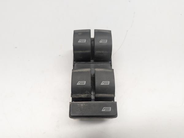 COMUTADOR AUDI A4 (8E2, B6) | 00 - 05