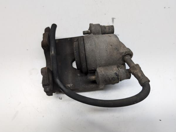 PINÇAS DO TRAVÃO SEAT CORDOBA (6K1, 6K2) | 93 - 02 Imagem-1