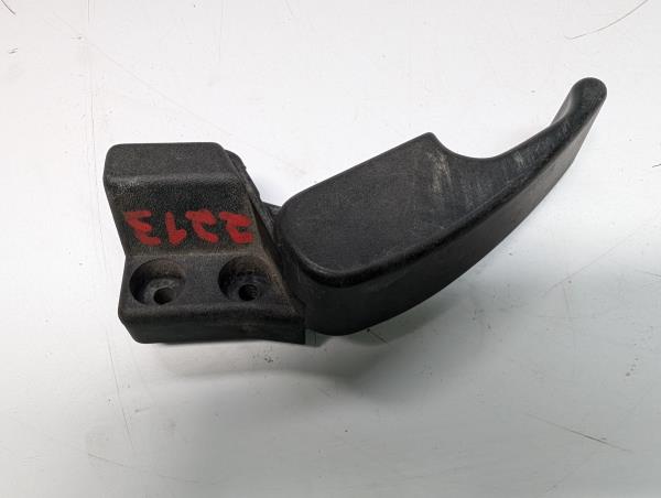 PUXADOR CAPOT SEAT CORDOBA (6K1, 6K2) | 93 - 02