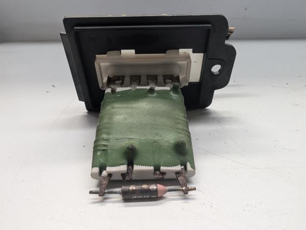 RESISTENCIA DE SOFAGEM MINI MINI (R50, R53) | 01 - 06