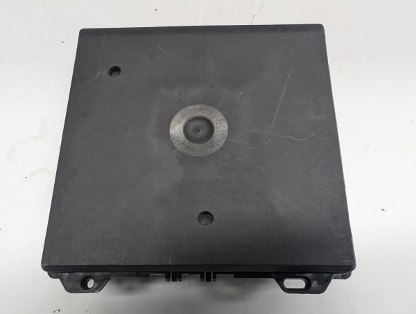 MODULO ELETRONICO SKODA FABIA I (6Y2) | 99 - 08 Imagem-1