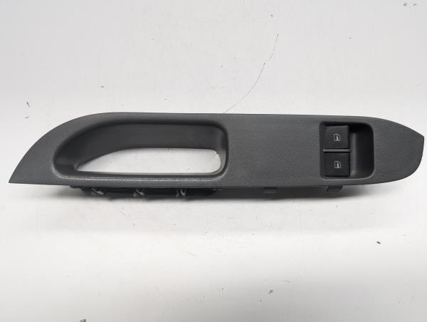 COMUTADOR VIDROS SEAT IBIZA III (6L1) | 02 - 09