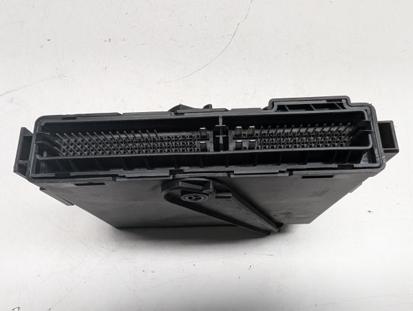 MODULO ELETRONICO OPEL CORSA C (X01) | 00 - 09 Imagem-2