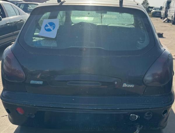 FIAT BRAVO I 