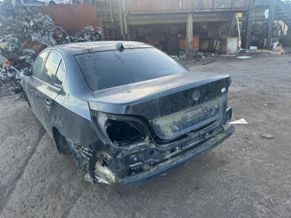 ----------------- BMW -----------------