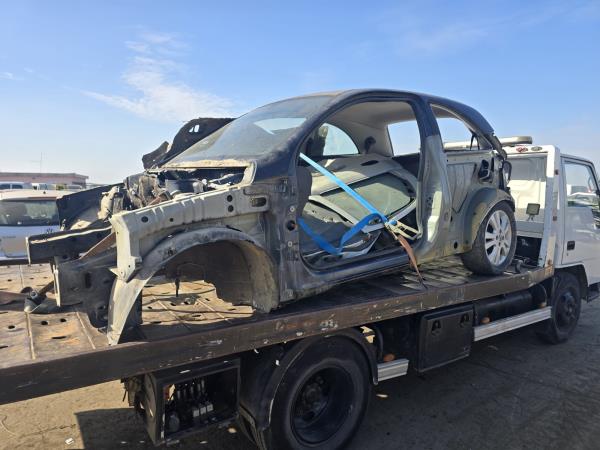 ----------------- OPEL -----------------