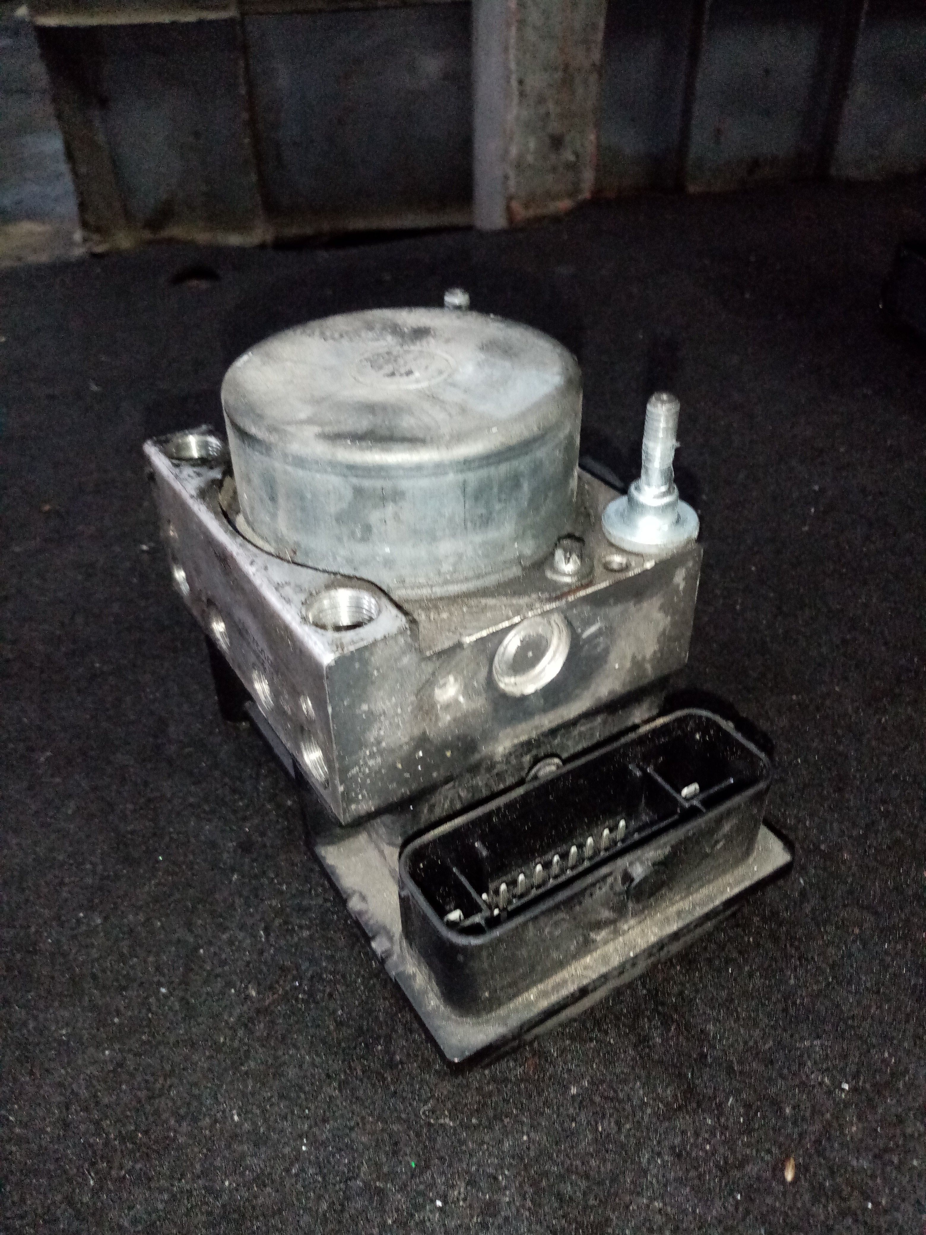 ABS FIAT - ID S_117364