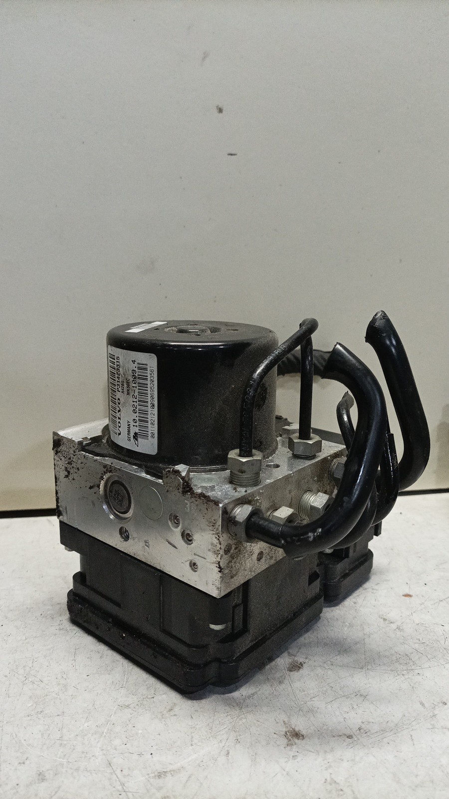 ABS VOLVO - ID S_170359