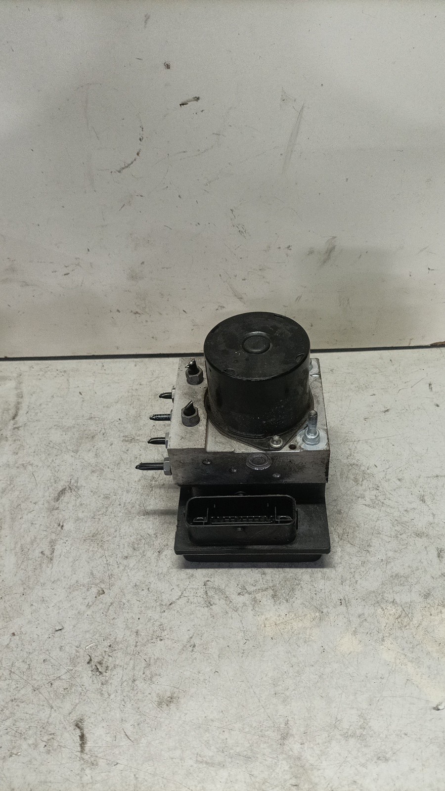 ABS SEAT IBIZA IV (6J5, 6P1) | 08 - 17 Imagem-2