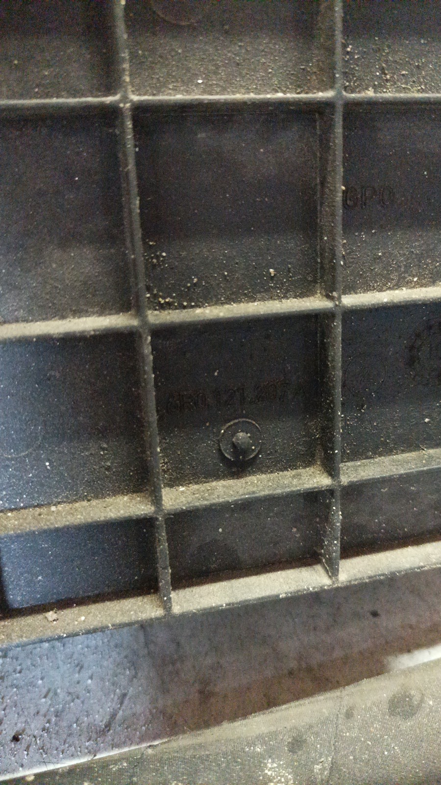 Termoventiladores SEAT IBIZA IV (6J5, 6P1) | 08 - 17 Imagem-1