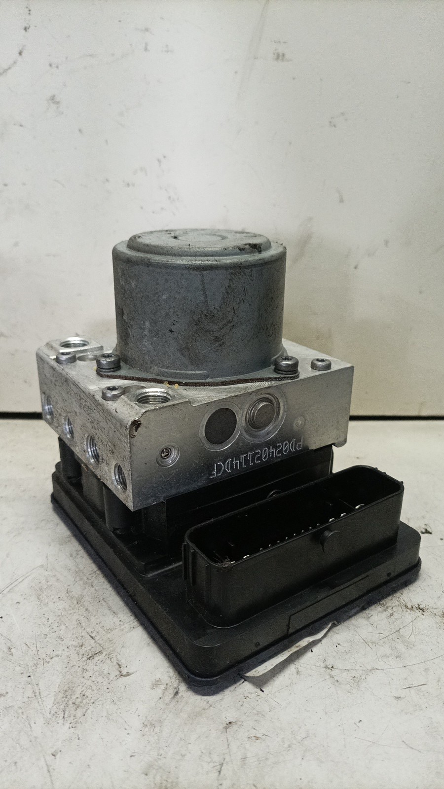 ABS SEAT - ID S_176045