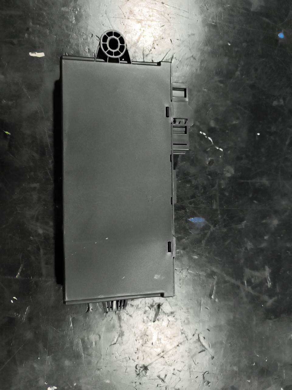 Módulo Confort BMW 1 (E81) | 06 - 12 Imagem-1