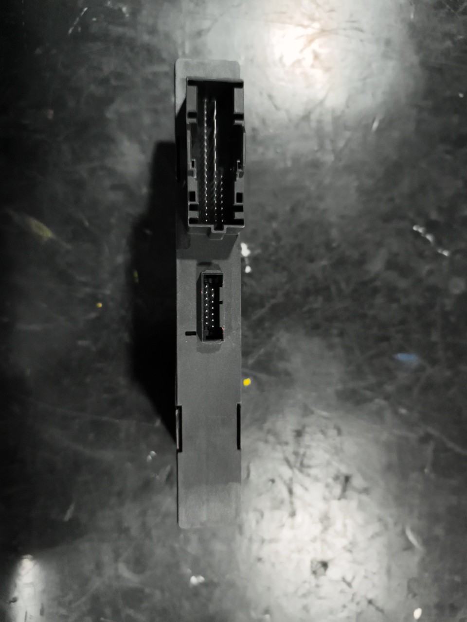 Módulo Confort BMW 1 (E81) | 06 - 12 Imagem-2