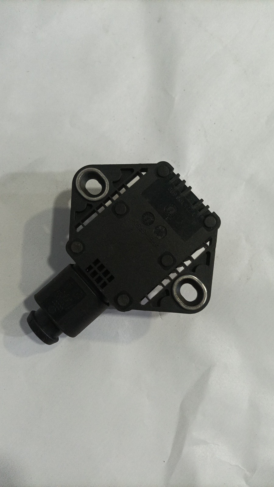 Sensor ESP AUDI A4 (8K2, B8) | 07 - 15 Imagem-1