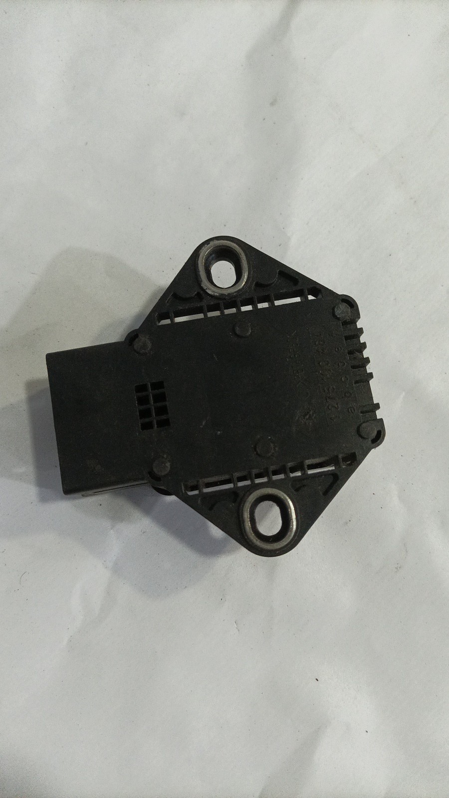 Sensor ESP CITROEN C5 III (RD_) | 08 -  Imagem-1
