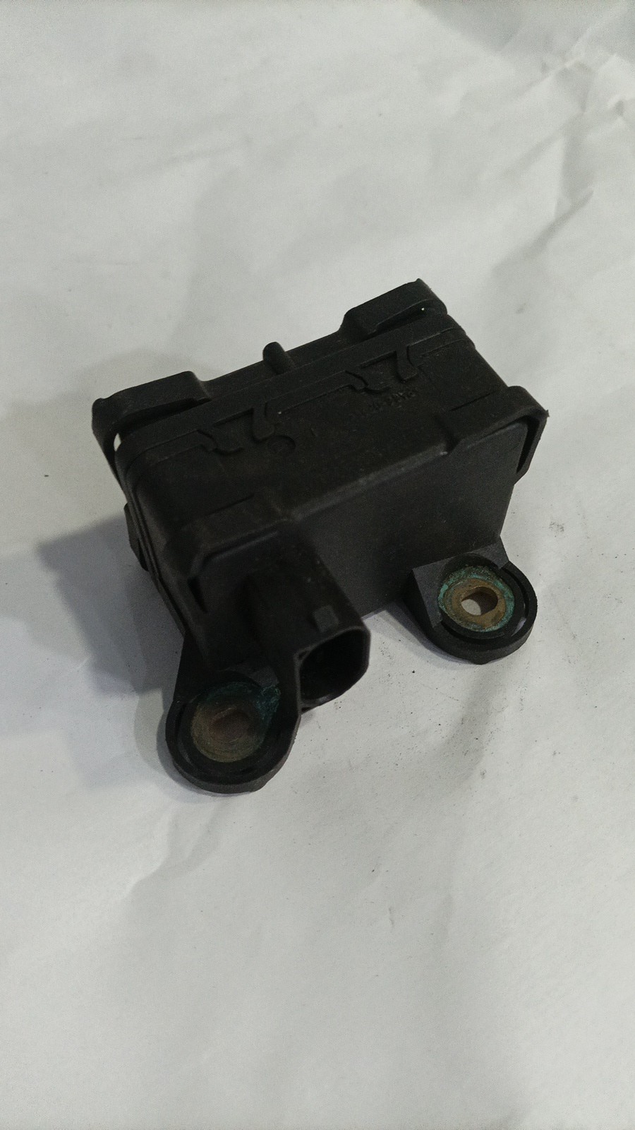 Sensor ESP MERCEDES-BENZ C-CLASS (W203) | 00 - 07 Imagem-1