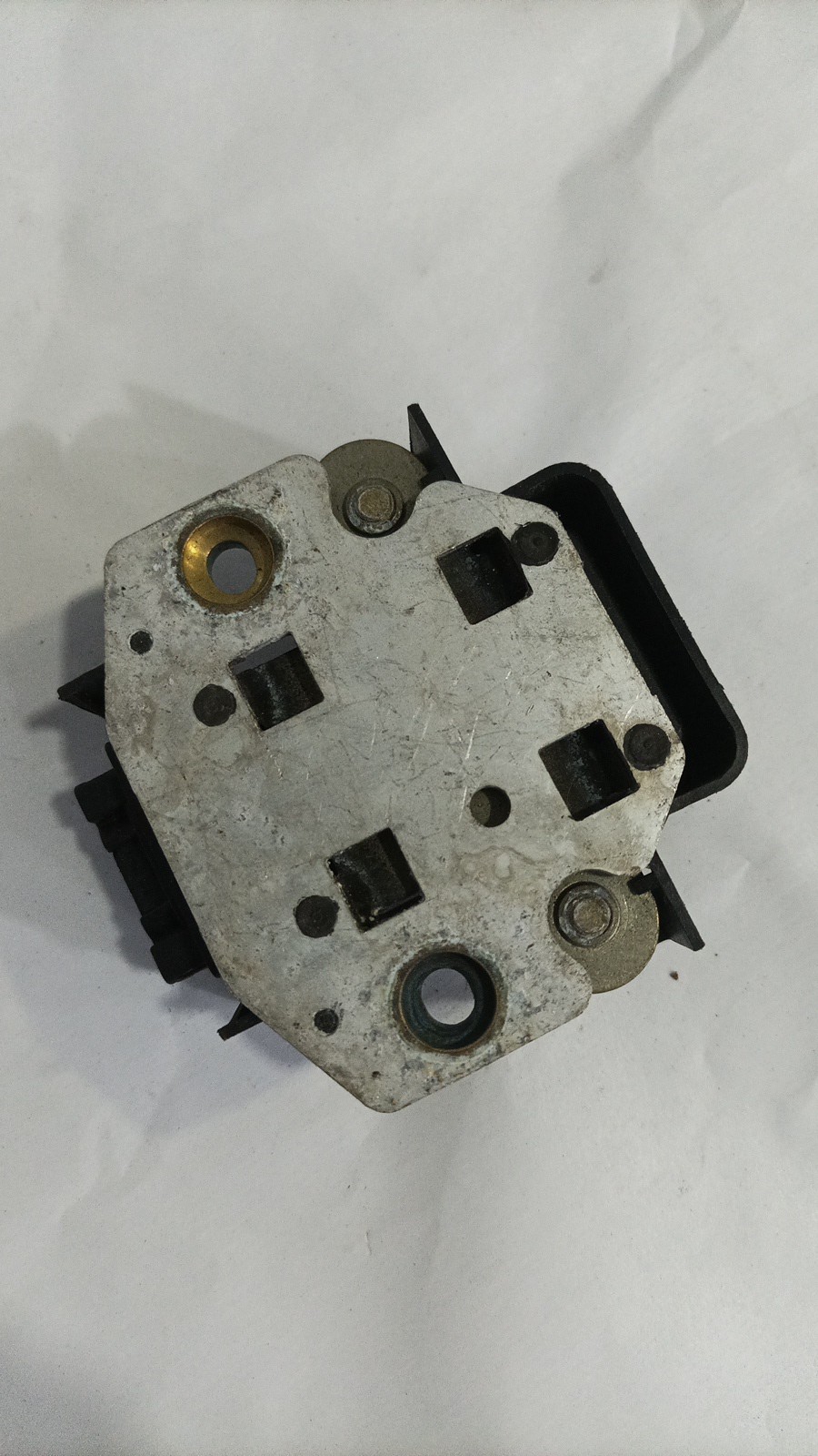 Sensor ESP MERCEDES-BENZ E-CLASS (W210) | 95 - 03 Imagem-1