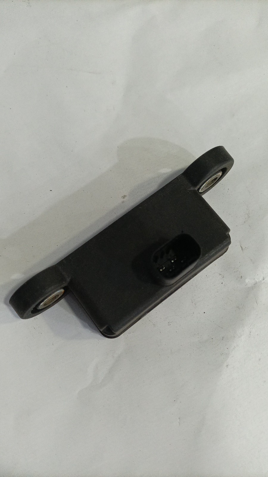 Sensor ESP MERCEDES-BENZ C-CLASS (W204) | 07 - 15 Imagem-1