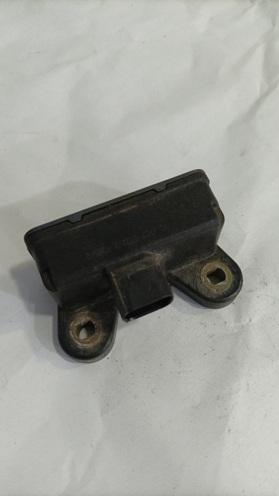 Sensor ESP OPEL ASTRA H (A04) | 04 - 14 Imagem-1