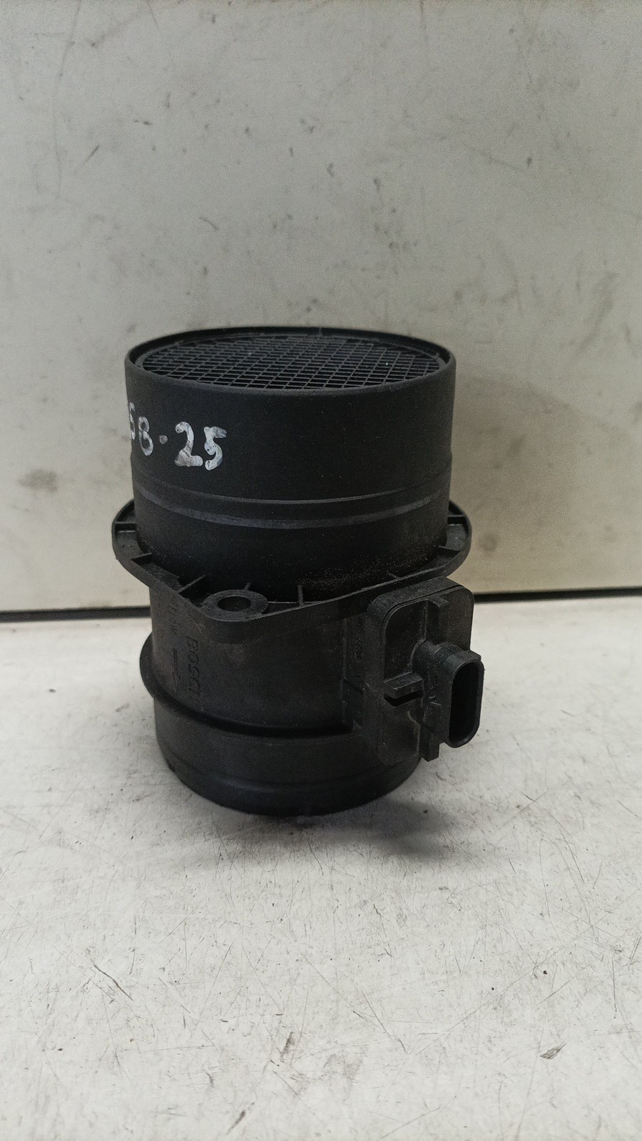 Medidor da Massa de Ar SEAT - ID S_178353