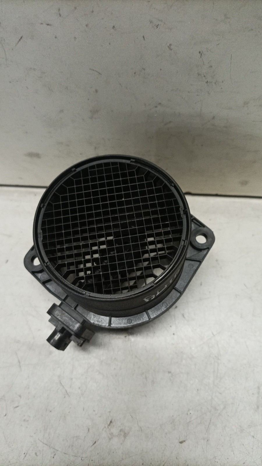 Medidor da Massa de Ar SEAT ALHAMBRA (710, 711) | 10 -  Imagem-1