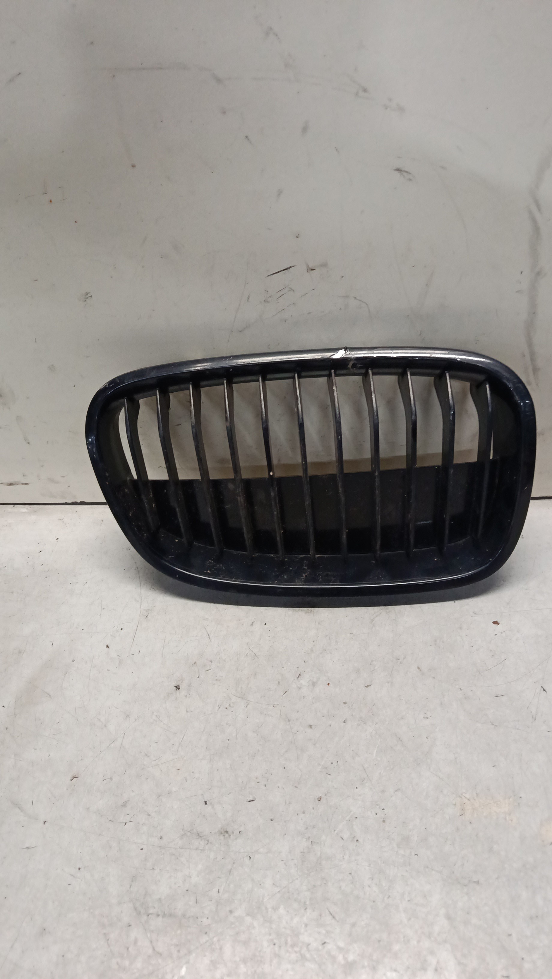 Grelha da Frente BMW 1 (F20) | 11 - 19 Imagem-1