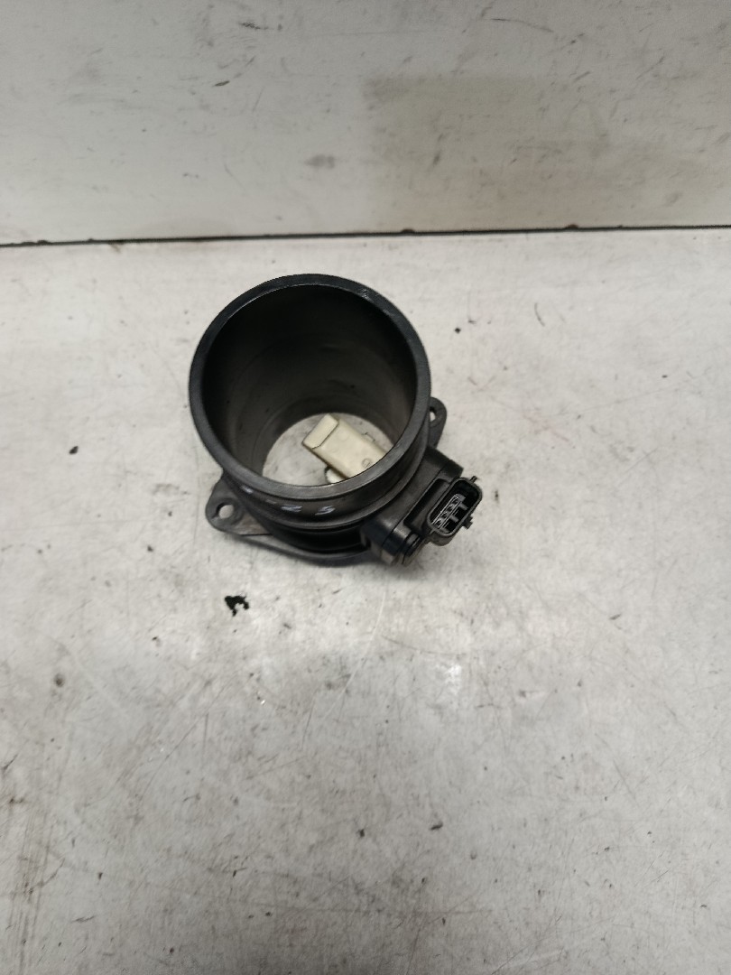 Medidor da Massa de Ar RENAULT MEGANE III Grandtour (KZ0/1) | 08 -  Imagem-1