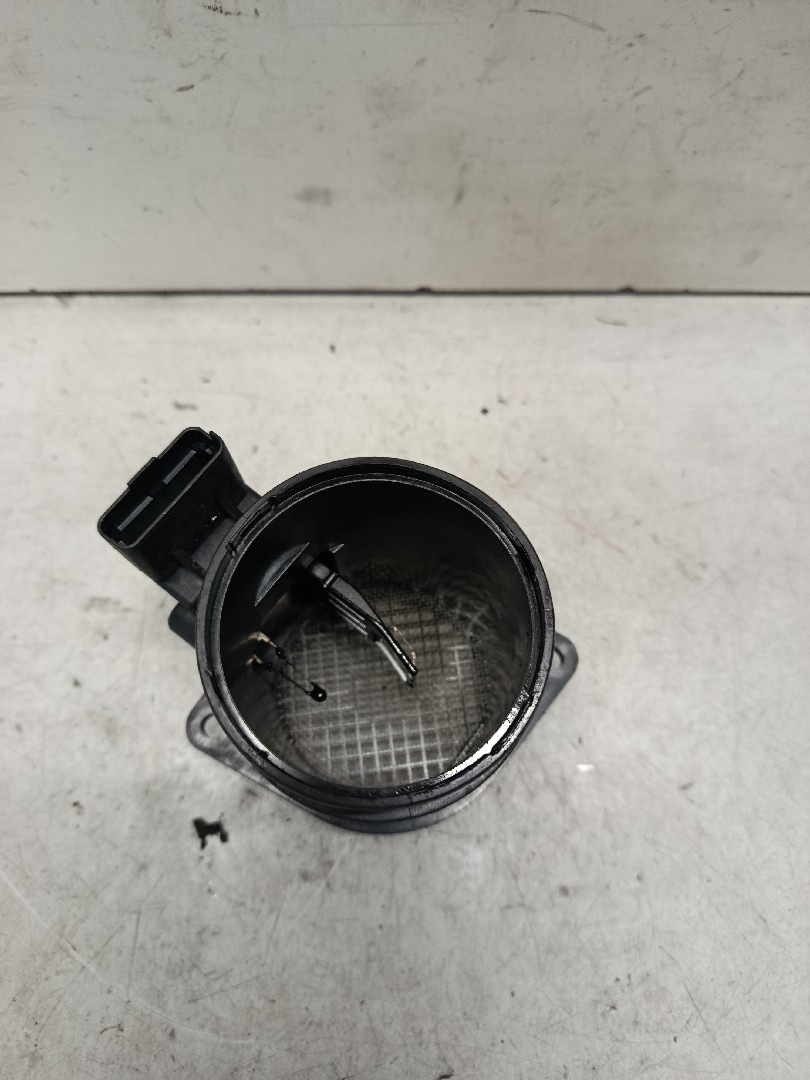 Medidor da Massa de Ar RENAULT MEGANE II (BM0/1_, CM0/1_) | 01 - 12 Imagem-1