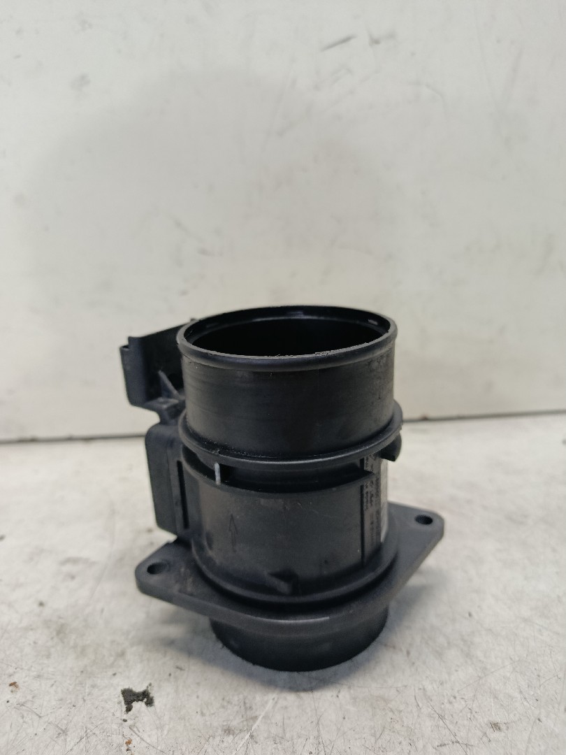 Medidor da Massa de Ar RENAULT MEGANE II (BM0/1_, CM0/1_) | 01 - 12 Imagem-2