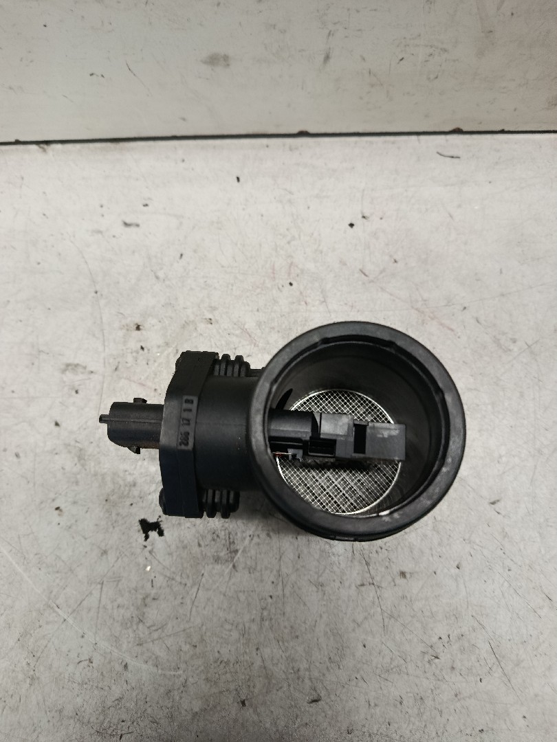 Medidor da Massa de Ar OPEL CORSA C (X01) | 00 - 09 Imagem-1