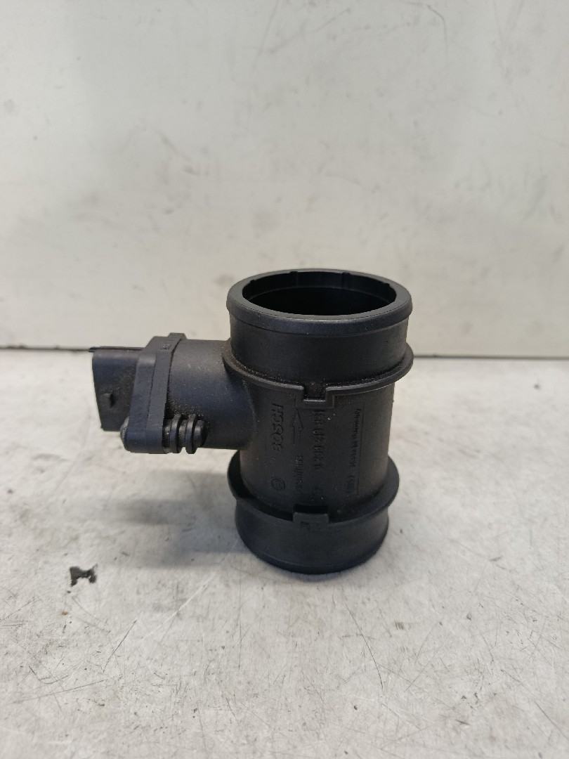 Medidor da Massa de Ar OPEL CORSA C (X01) | 00 - 09 Imagem-2