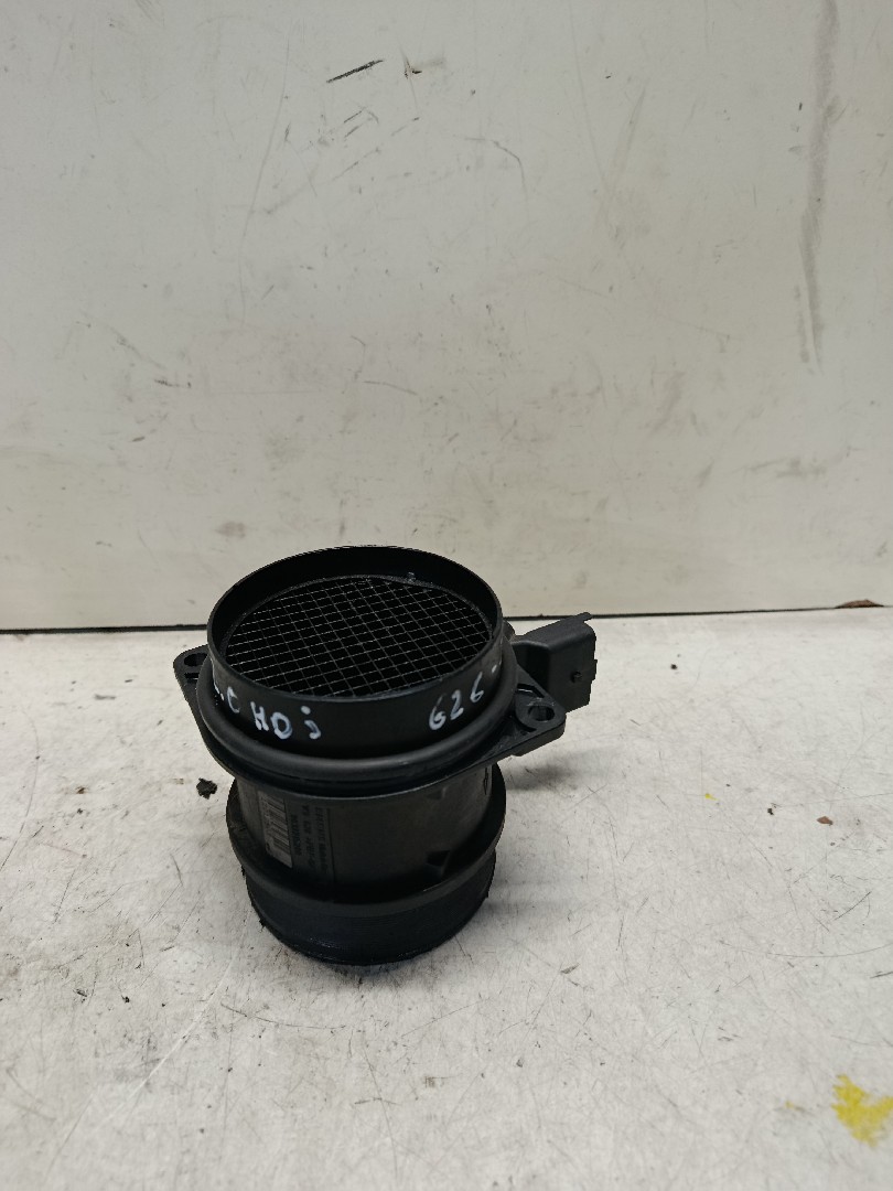 Medidor da Massa de Ar CITROEN C5 I (DC_) | 01 - 05 Imagem-2