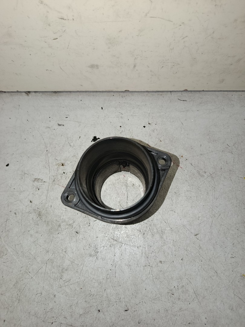 Medidor da Massa de Ar RENAULT CLIO II (BB_, CB_) | 98 -  Imagem-1