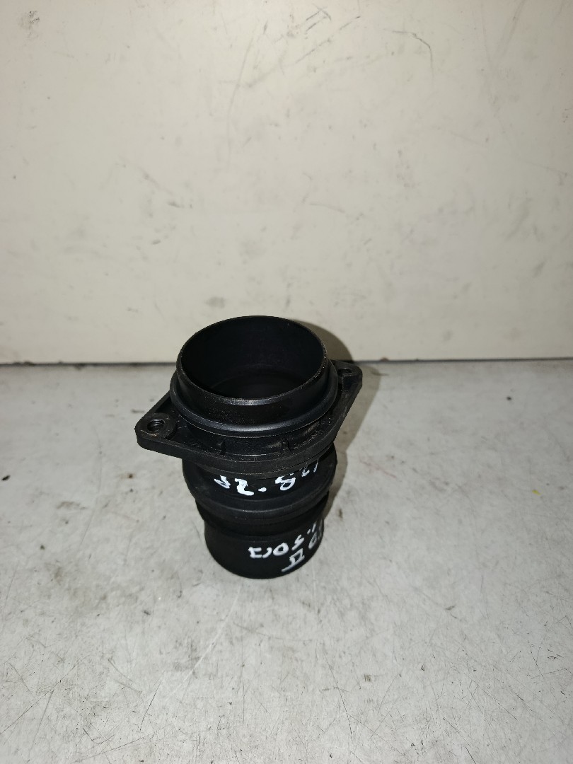 Medidor da Massa de Ar RENAULT CLIO II (BB_, CB_) | 98 -  Imagem-2