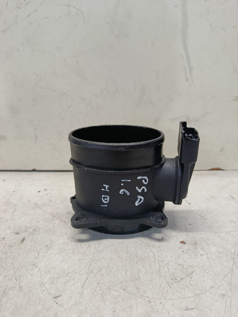 Medidor da Massa de Ar PEUGEOT 308 I (4A_, 4C_) | 07 - 16 Imagem-2