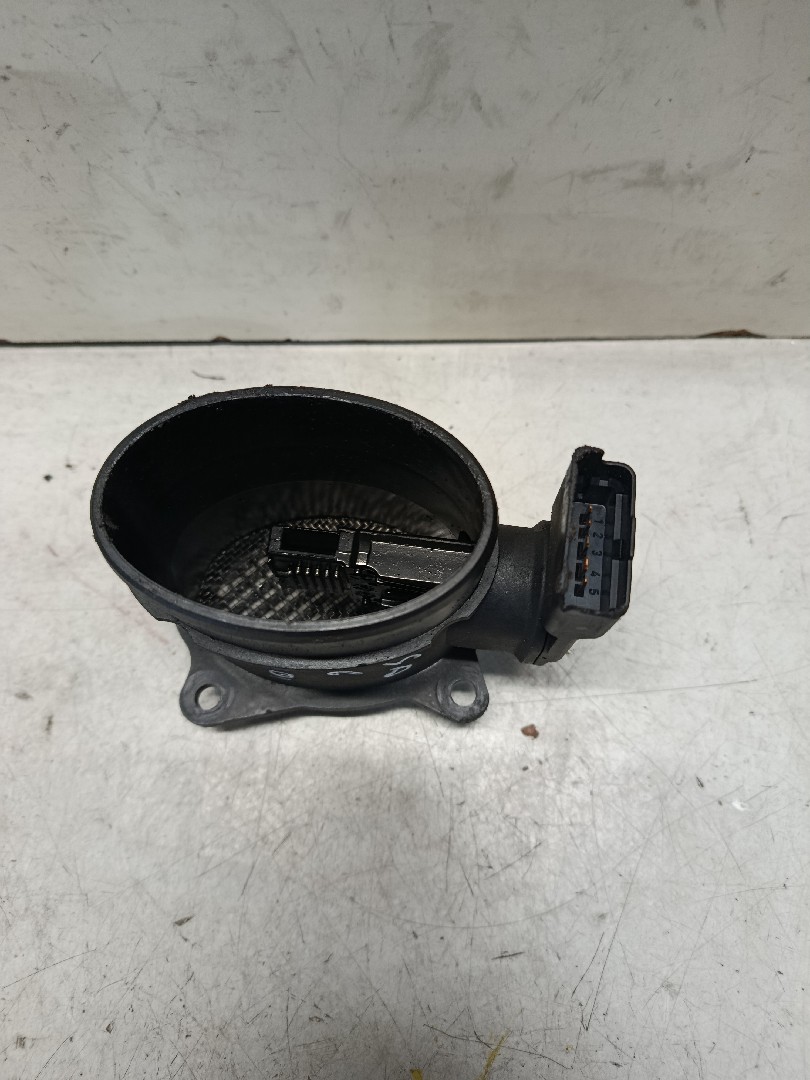 Medidor da Massa de Ar PEUGEOT 308 I (4A_, 4C_) | 07 - 16 Imagem-1