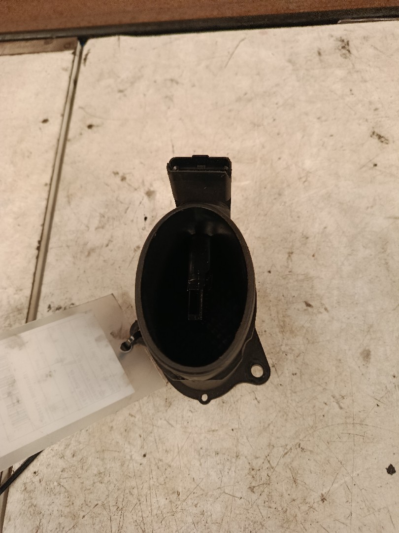 Medidor da Massa de Ar PEUGEOT 308 CC (4B_) | 09 - 15 Imagem-2