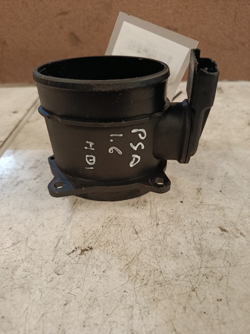 Medidor da Massa de Ar PEUGEOT - ID S_179035