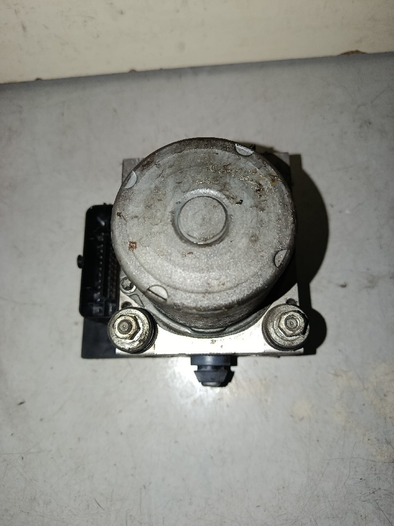 ABS CITROEN C5 III (RD_) | 08 -  Imagem-1