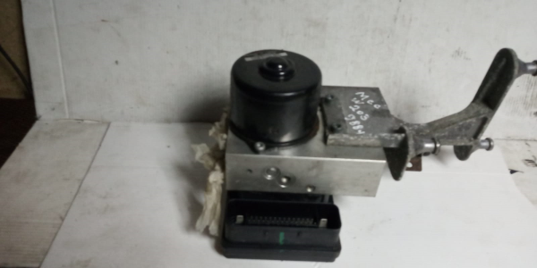 ABS MERCEDES-BENZ - ID S_47502