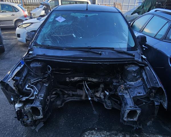 FOCUS II Turnier  FORD - ID V_CVFV165731