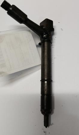 Injector OPEL - ID S_179041