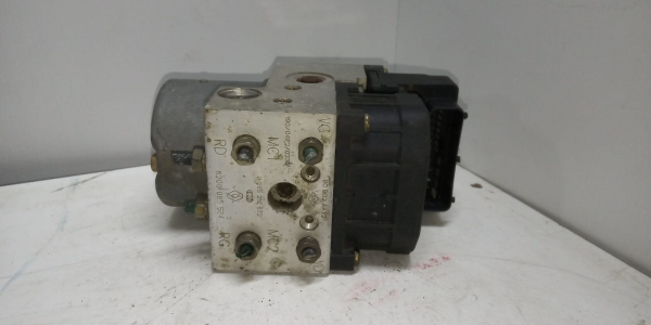 ABS RENAULT - ID S_45769