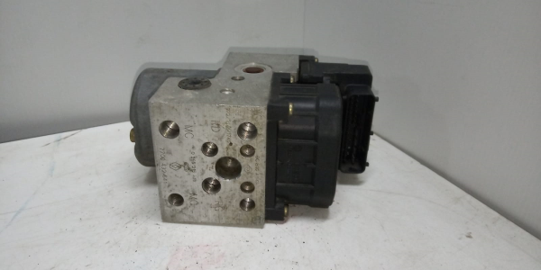 ABS RENAULT - ID S_45770