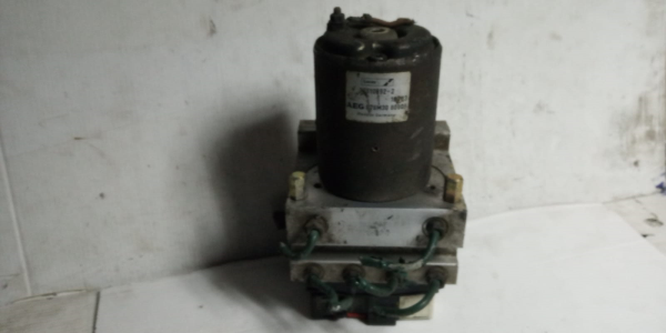 ABS OPEL - ID S_47501